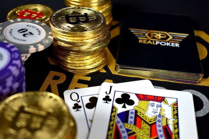 GOCASH777 میں پاکستان کے کھلاڑیوں کے لیے ٹاپ گیمز