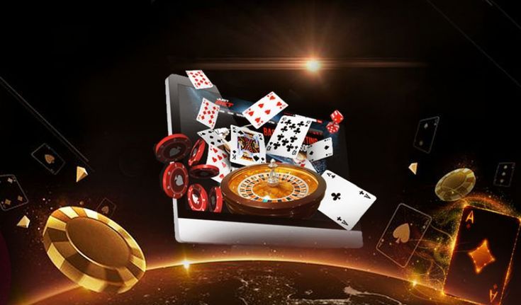 پاکستان میں GOCASH777 کا آن لائن کیسینو سیکشن کھولیں۔