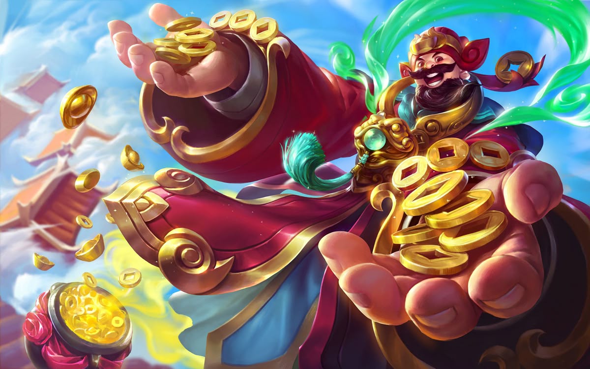 GOCASH777 پاکستان ریئل منی گیمز